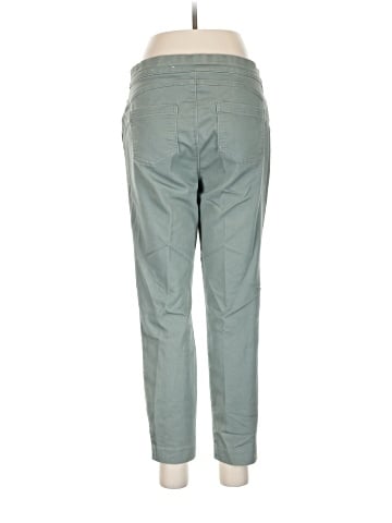 Christopher & Banks Casual Pants (view 2)