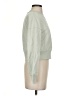 Wild Fable Green Sweatshirt Size S - photo 4