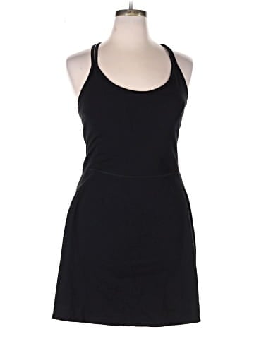 Active by Old Navy Casual Dress (view 1)
