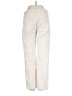 Paige Ivory Jeans Size 27 waist - photo 2