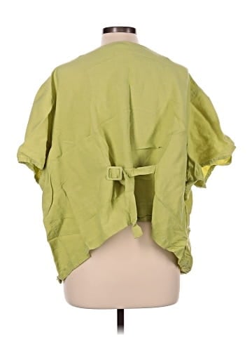 Avenue Vest (view 2)
