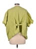 Avenue Green Vest Size 10 Plus - photo 2