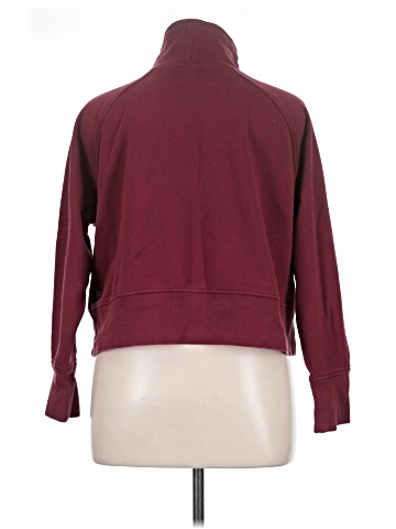 Core 10 Pullover Hoodie (view 2)