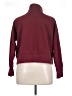Core 10 Burgundy Pullover Hoodie Size XL - photo 2