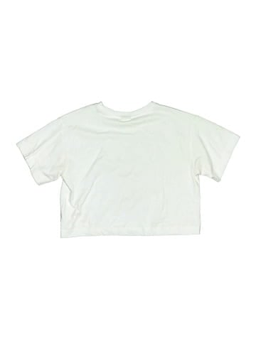 Zara Short Sleeve T-Shirt (view 2)