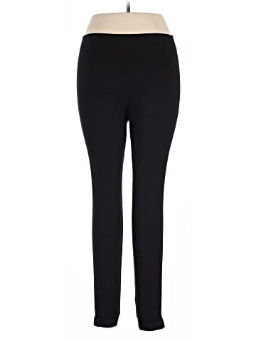 Unbranded Active Pants (view 2)