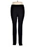Unbranded Black Active Pants Size 30 waist (estimated) - photo 2