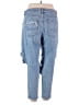 American Eagle Outfitters Blue Jeans Size 18 - photo 2