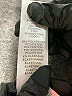 Aidan by Aidan Mattox Black Jumpsuit Size 2 - photo 5