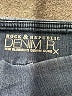 Rock & Republic Solid Blue Jeggings Size 2 - photo 7