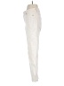 Paige Ivory Jeans Size 27 waist - photo 5