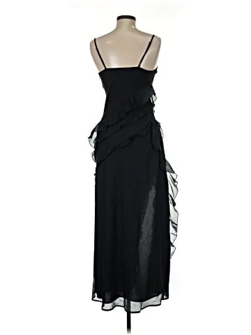 Abercrombie & Fitch Cocktail Dress (view 2)
