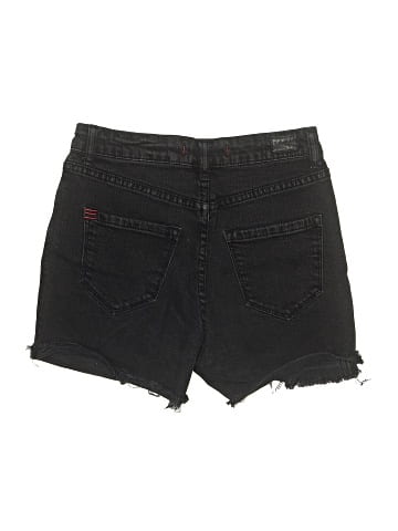 BDG Denim Shorts (view 2)