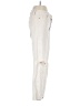 Paige Ivory Jeans Size 27 waist - photo 4