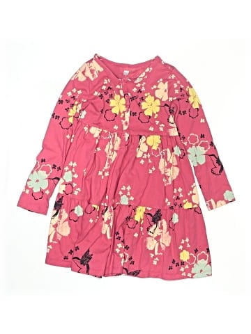 Tea Dress (view 1)