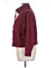 Core 10 Burgundy Pullover Hoodie Size XL - photo 5