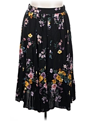 Torrid Casual Skirt (view 1)