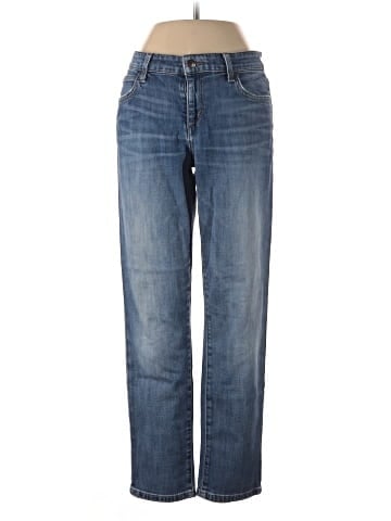 Joe's Jeans Jeans (view 1)