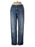 Joe's Jeans Blue Jeans Size 26 waist - photo 1