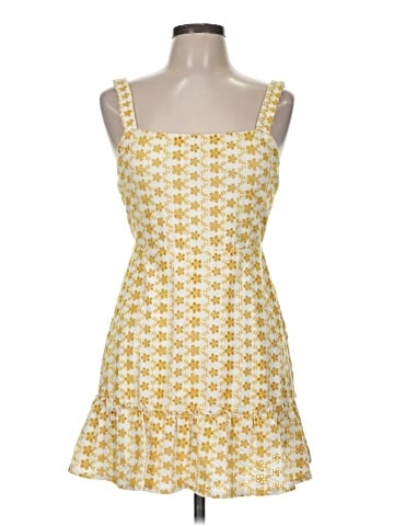 LPA Casual Dress (view 1)