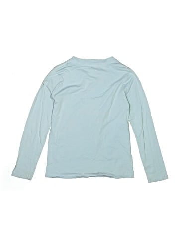 Crewcuts Outlet Long Sleeve T-Shirt (view 2)