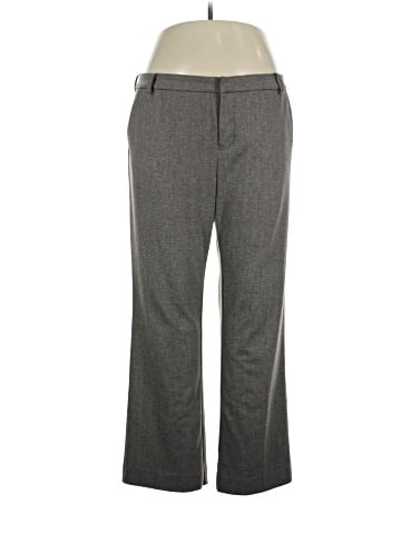 Kut from the Kloth Dress Pants (view 1)