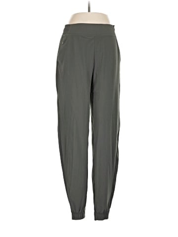 Athleta Active Pants (view 1)