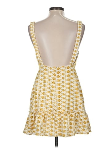 LPA Casual Dress (view 2)