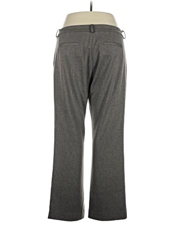 Kut from the Kloth Dress Pants (view 2)