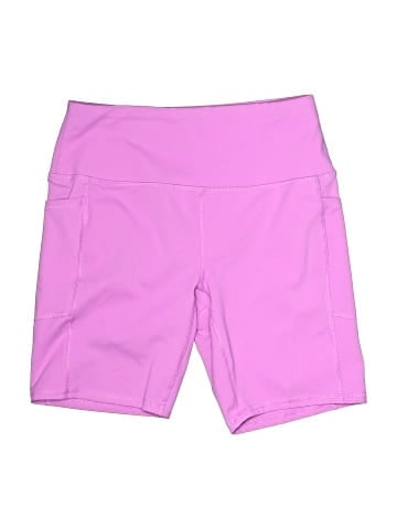 RBX Athletic Shorts (view 1)