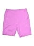 RBX Pink Athletic Shorts Size M - photo 1