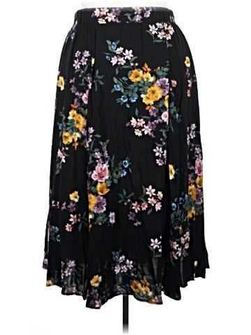 Torrid Casual Skirt (view 2)