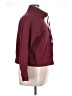 Core 10 Burgundy Pullover Hoodie Size XL - photo 4