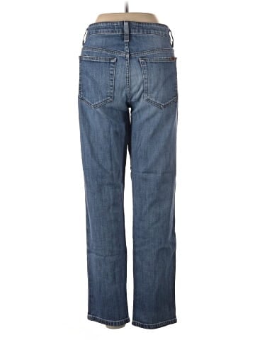 Joe's Jeans Jeans (view 2)