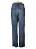 Joe's Jeans Blue Jeans Size 26 waist - photo 2