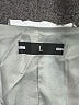 Unbranded Green Vest Size L - photo 6
