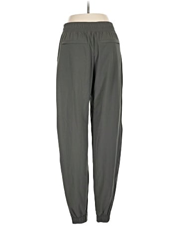 Athleta Active Pants (view 2)