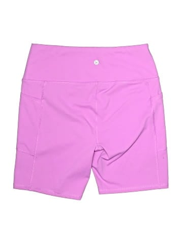 RBX Athletic Shorts (view 2)