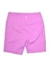 RBX Pink Athletic Shorts Size M - photo 2