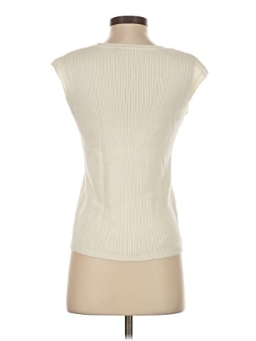 Calvin Klein Short Sleeve Top (view 2)