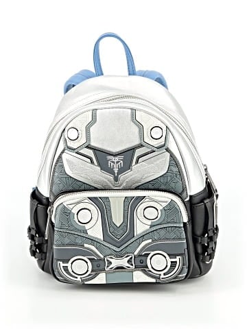 Loungefly Backpack