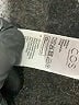 Cos Gray Pullover Sweater Size M - photo 8