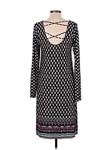Loveappella Casual Dress (view 2)