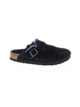 Birkenstock Mule/Clog