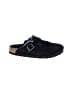 Birkenstock Blue Mule/Clog Size EU 40 - photo 1