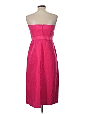 J.Crew Cocktail Dress (view 2)