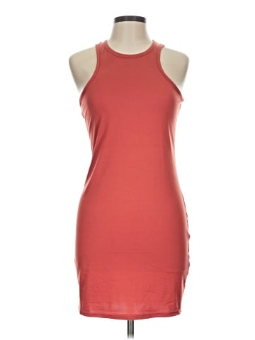 Love Casual Dress (view 1)
