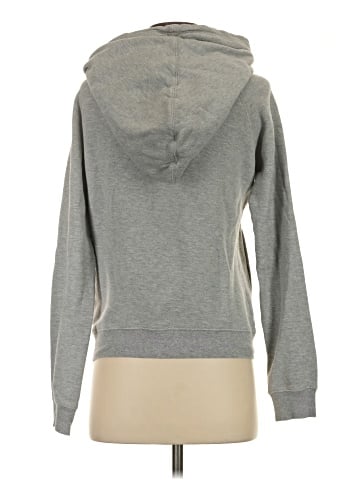 Nike Sweatshirt (view 2)