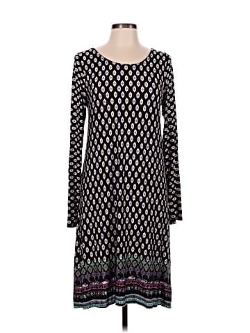 Loveappella Casual Dress (view 1)