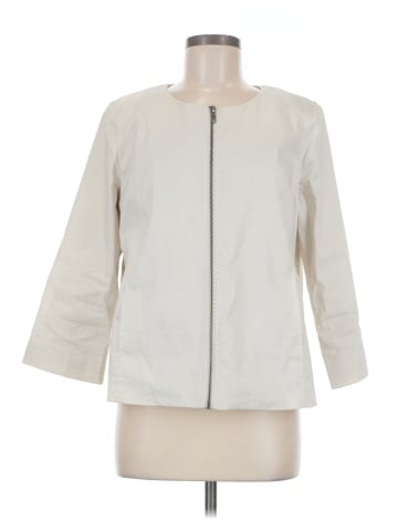 Eileen Fisher Jacket (view 1)